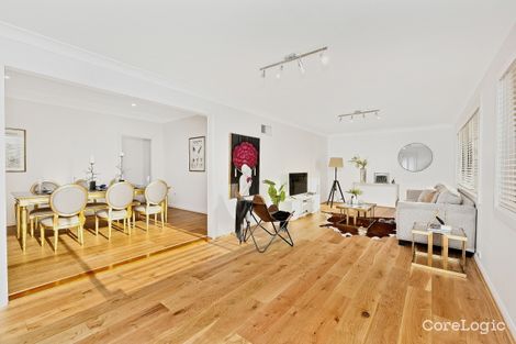 Property photo of 8 Gardener Avenue Ryde NSW 2112