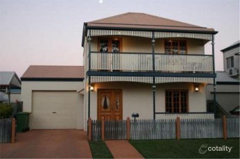 Property photo of 20 Harvard Street Douglas QLD 4814