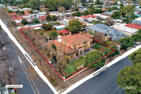 59 Kensington Rd, Norwood, SA 5067