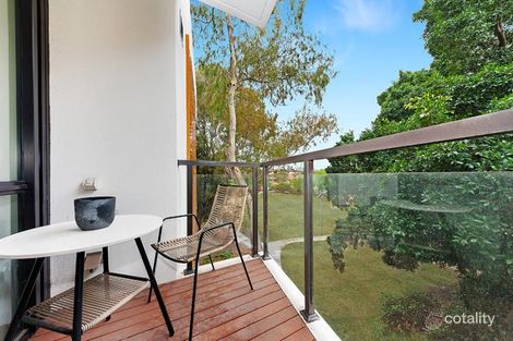 Property photo of 113/3 Ascot Street Kensington NSW 2033