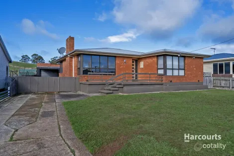Property photo of 875 Ridgley Highway Ridgley TAS 7321