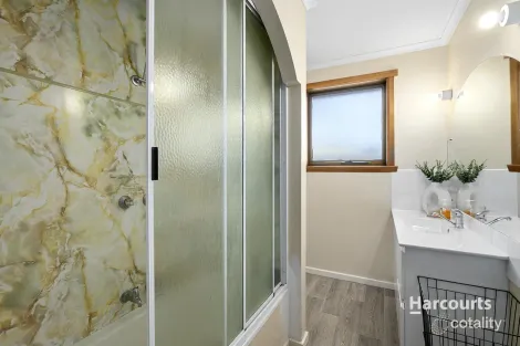 Property photo of 875 Ridgley Highway Ridgley TAS 7321