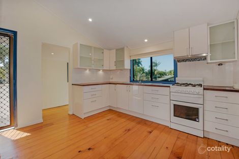 Property photo of 5 Queen Street North Mackay QLD 4740