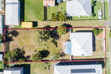 Property photo of 5 Queen Street North Mackay QLD 4740