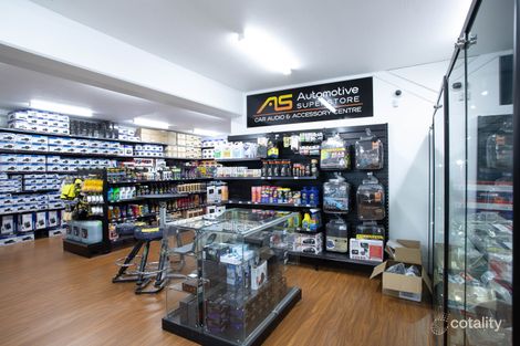 6/3 Packard Ave, Castle Hill, NSW 2154