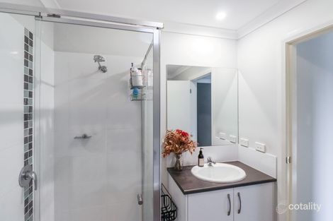 Property photo of 51 Wellington Drive Thurgoona NSW 2640