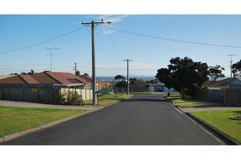 Property photo of 5 Kalang Court Clifton Springs VIC 3222