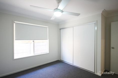 Property photo of 5 Mount Petrie Lane Park Ridge QLD 4125