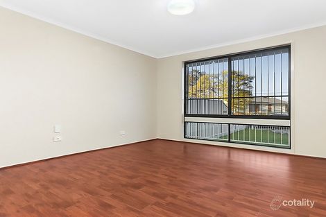 Property photo of 7 Aylett Street North St Marys NSW 2760