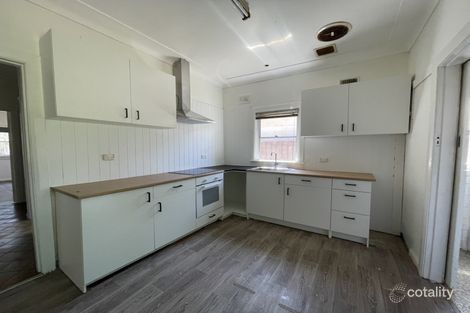 Property photo of 23 Junia Avenue Toongabbie NSW 2146
