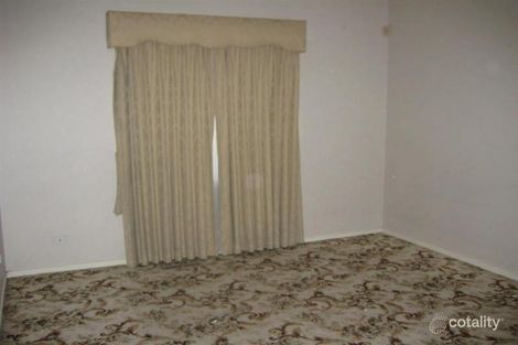 Property photo of 16 Stirling Street Footscray VIC 3011
