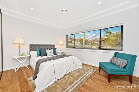 Property photo of 8 Gardener Avenue Ryde NSW 2112