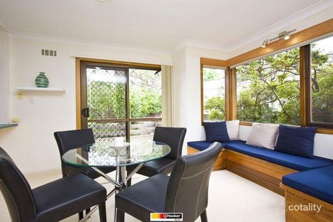 Property photo of 27 Hicks Street Red Hill ACT 2603