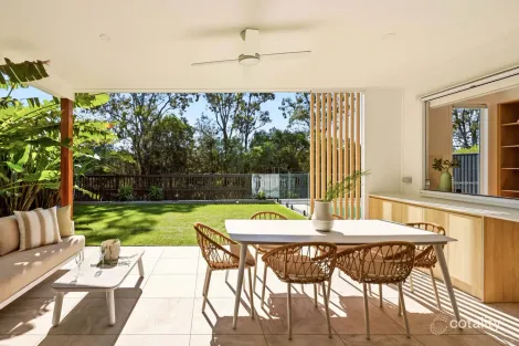 Property photo of 111 Coolum Parade Newport QLD 4020