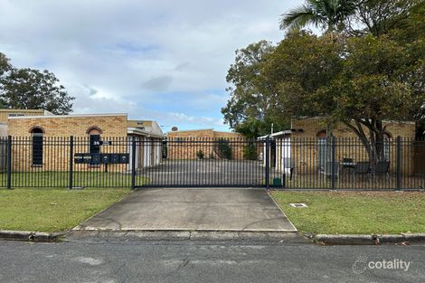 Property photo of 3/38 Edward Street Caboolture QLD 4510