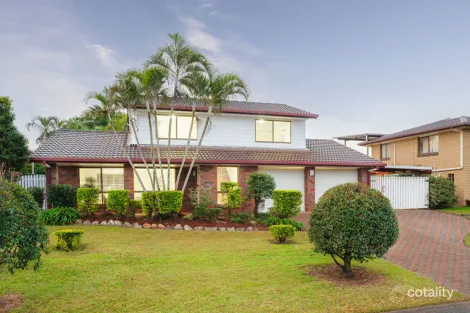 19 Aldersgate St, Oxley, QLD 4075