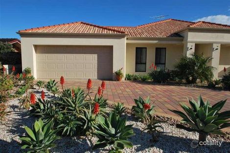 Property photo of 1 Fireball Avenue Hallett Cove SA 5158