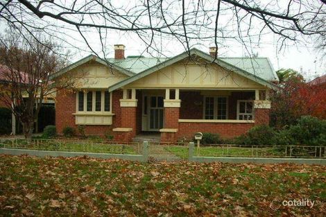 449 Crisp St, Albury, NSW 2640