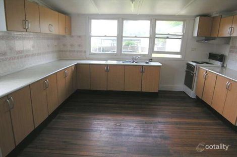 Property photo of 46 Wolli Creek Road Banksia NSW 2216