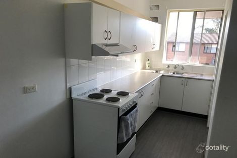 Property photo of 10/2 Beale Street Liverpool NSW 2170