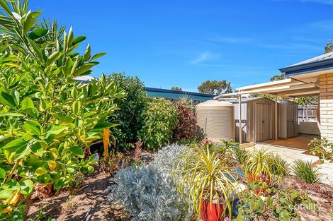 Property photo of 11 Coolamon Boulevard Ellenbrook WA 6069