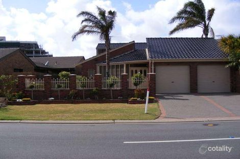 Property photo of 18 Martin Court West Lakes SA 5021
