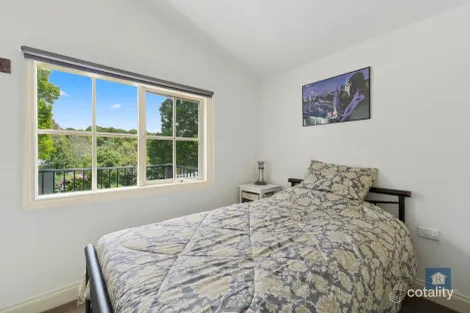 Property photo of 25 Southorn Street Beech Forest VIC 3237