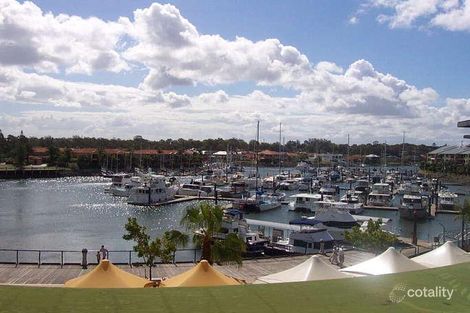 24/2-10 Masthead Dr, Cleveland, QLD 4163