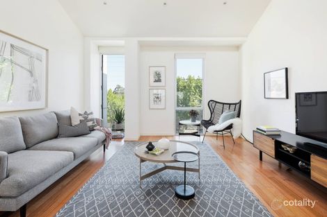 Property photo of 114 Kay Street Carlton VIC 3053