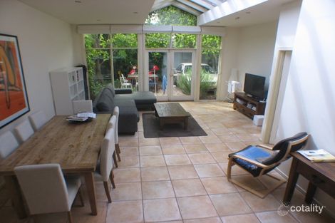 Property photo of 56 Perth Street Prahran VIC 3181