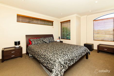 Property photo of 2 Alice Road Port Kennedy WA 6172