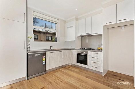 Property photo of 16/11 Fulton Street St Kilda East VIC 3183