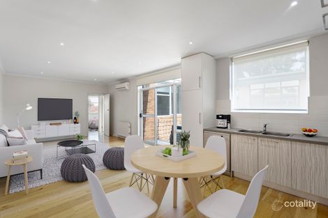 Property photo of 16/11 Fulton Street St Kilda East VIC 3183