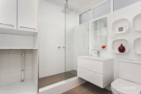 Property photo of 16/11 Fulton Street St Kilda East VIC 3183