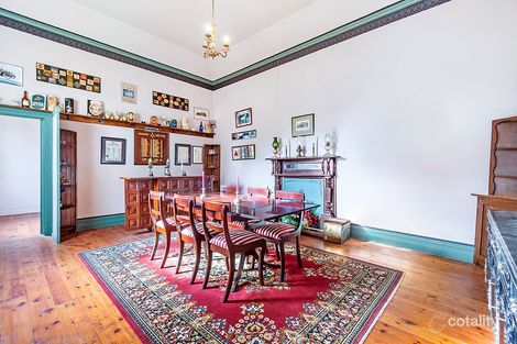 Property photo of 40 Martin Street Penshurst VIC 3289