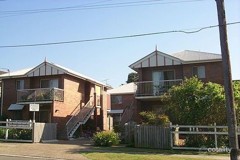 128 Chaucer St, Moorooka, QLD 4105