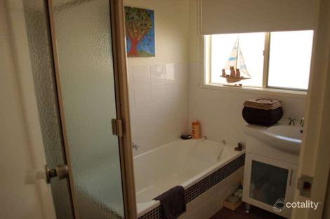 Property photo of 2 Augusta Street Goolwa SA 5214