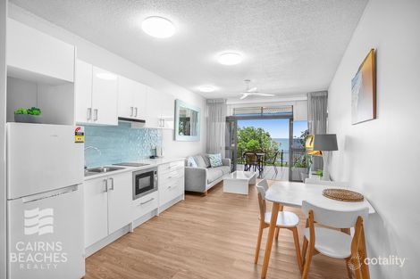Property photo of 107/92-94 Moore Street Trinity Beach QLD 4879