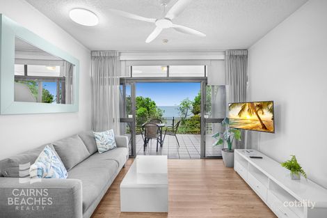 Property photo of 107/92-94 Moore Street Trinity Beach QLD 4879
