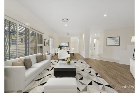 Property photo of 86 Kenna Street Aspley QLD 4034