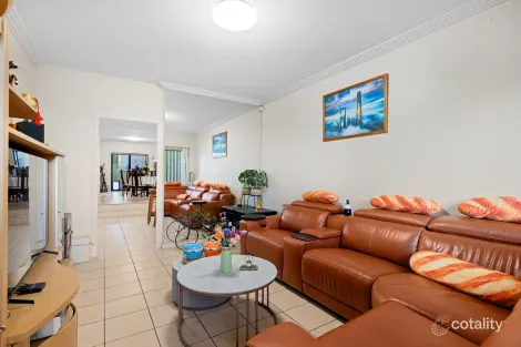 Property photo of 21A Lawrence Street Peakhurst NSW 2210
