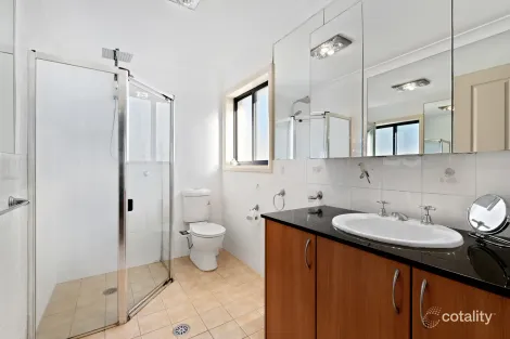 Property photo of 21A Lawrence Street Peakhurst NSW 2210