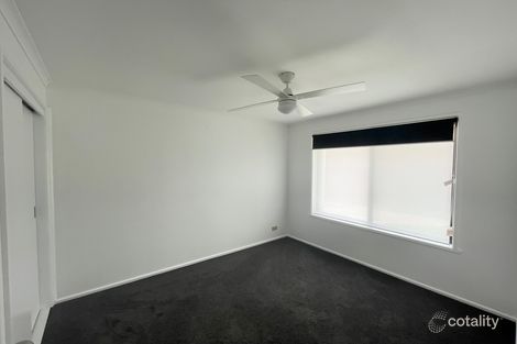 Property photo of 2 Sorrell Court Altona Meadows VIC 3028