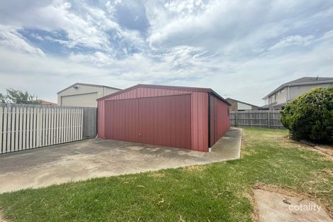 Property photo of 2 Sorrell Court Altona Meadows VIC 3028