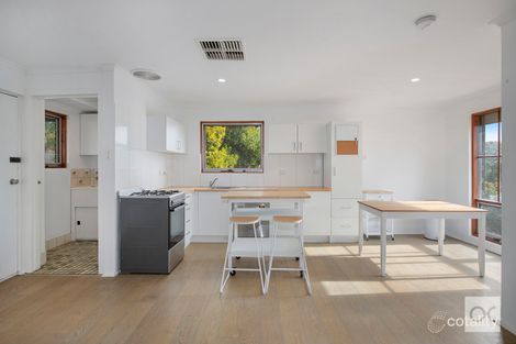 Property photo of 70 Scottsglade Road Christie Downs SA 5164