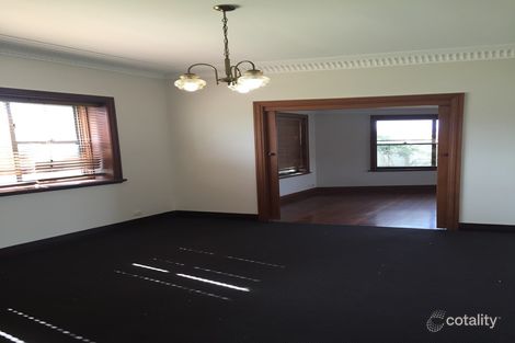 Property photo of 1 Parkway Avenue Bar Beach NSW 2300