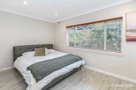 Property photo of 1/60C Raglan Street Mosman NSW 2088