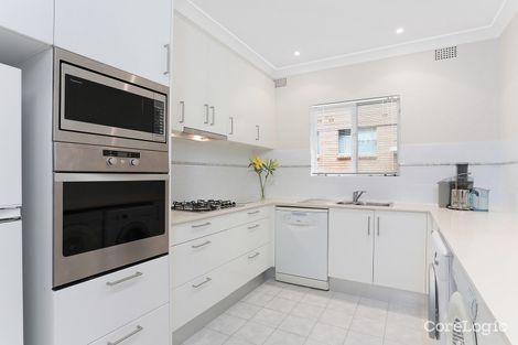 Property photo of 1/60C Raglan Street Mosman NSW 2088