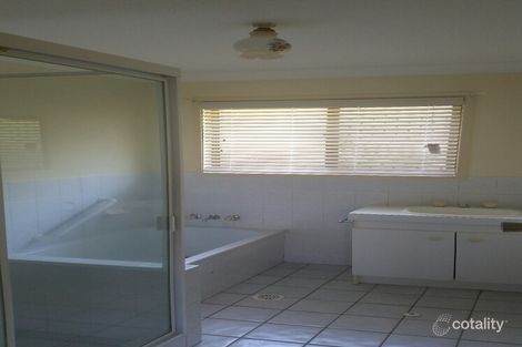 Property photo of 205 Dart Street Redland Bay QLD 4165