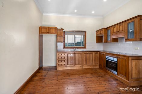 Property photo of 90 Coromandel Street Goulburn NSW 2580